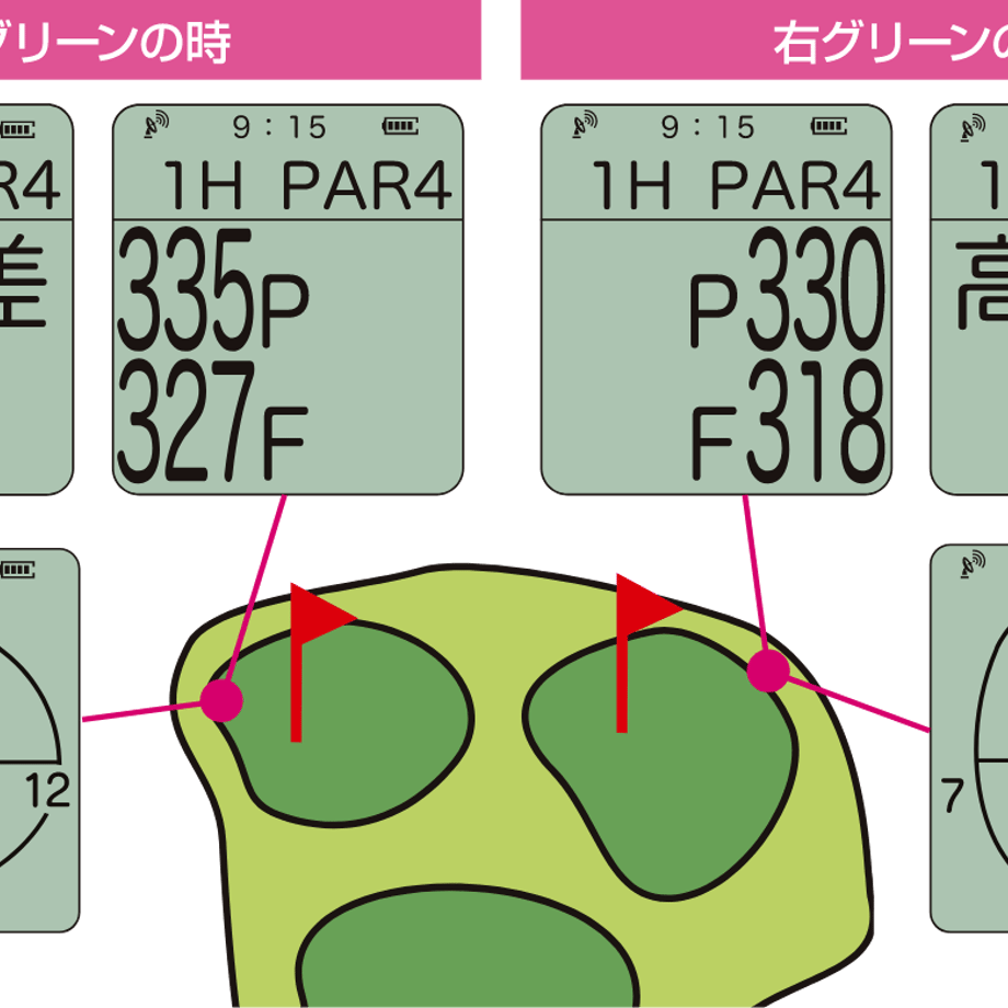 640151ca1c151856c6ae9d90