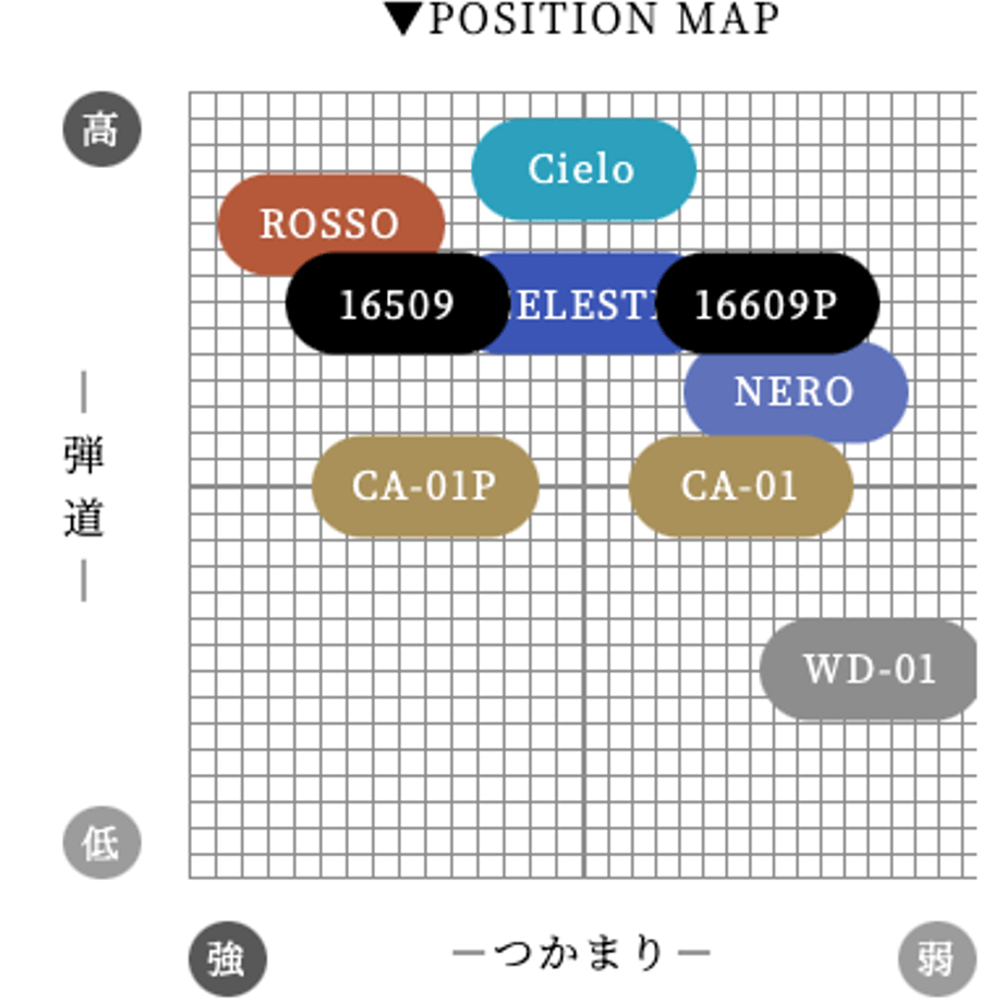 690c3d429cdd8585cfcbe33b