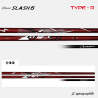 クライムオブエンジェル バーニングエンジェル BURNING ANGEL