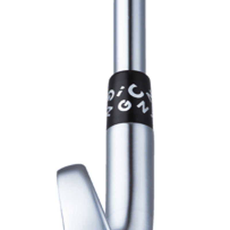 Ginnico cheat uti アイアンセット 22, 25 Ginnico cheat uti アイアンセット 22, 25 GINNCO ジニコ