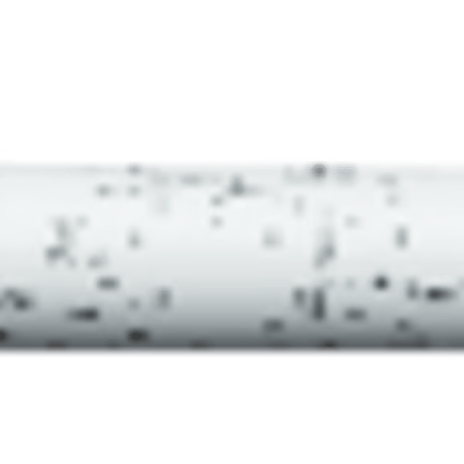 69d9f5c4b90fcc24e90eb9f8