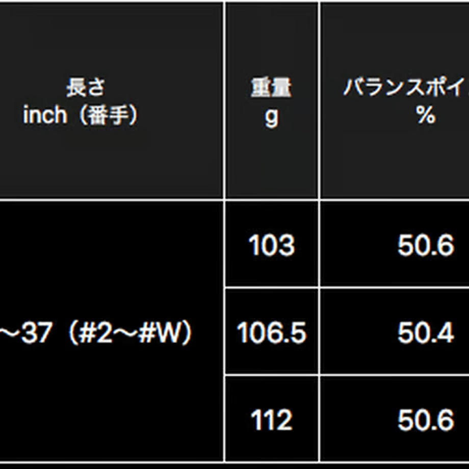 6a06e6bce7d72247e398a88b