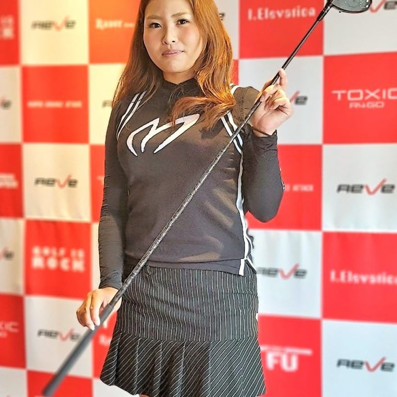 レーヴ REVE ダイナマイト DYNAMITE ドライバー用シャフト