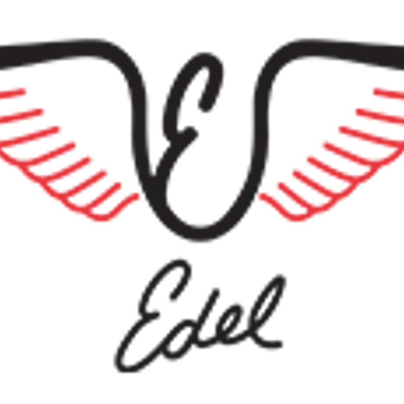 イーデル EDEL EAS パター EAS 1.0 モデル | クリエーション イーデル EDEL EAS パター EAS 1.0 モデル | クリエーション