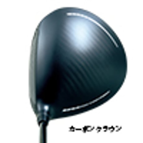 ジャスティック　プロシード　ダブルR460マックスHDドライバー 　シンカグラファイト　ジンガー4　Zinger 4　ドライバー用シャフト付