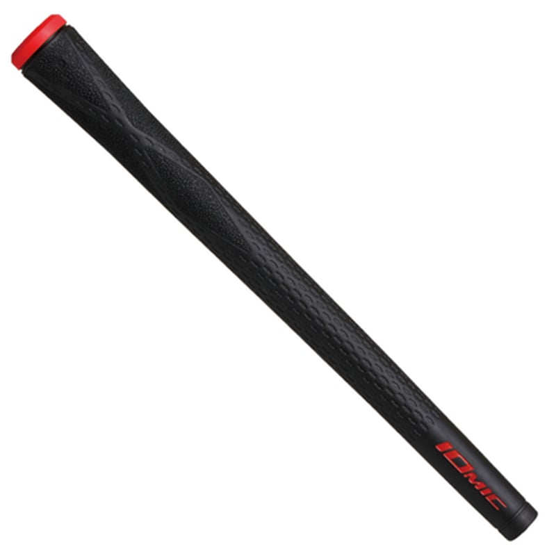KZ-5 ドライバー ブラック　ヘッドのみ 限定品 JBEAM KZ-5 BLACK EDITION ドライバー ヘッドのみ ジェー