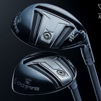 JBEAM J-UT ユーティリティ KBS HYBRID ユーティリティ用シャフト付 |