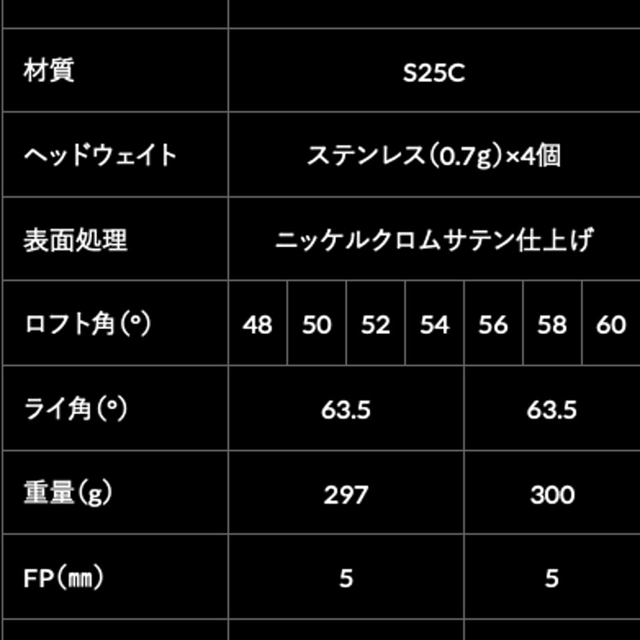 692ea3f154311bb555930e2d