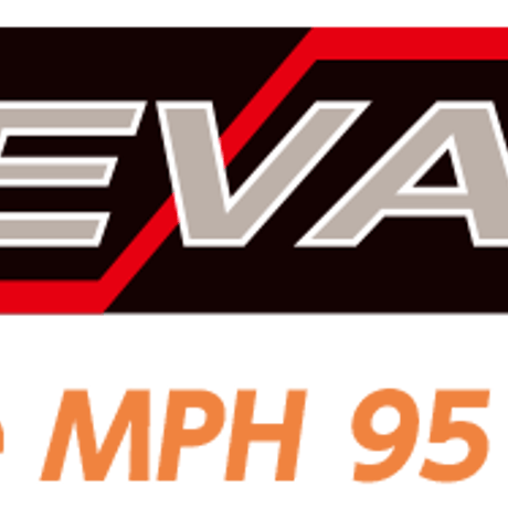 トゥルーテンパー　エレベート　ELEVATE MPH 95　アイアン用シャフト