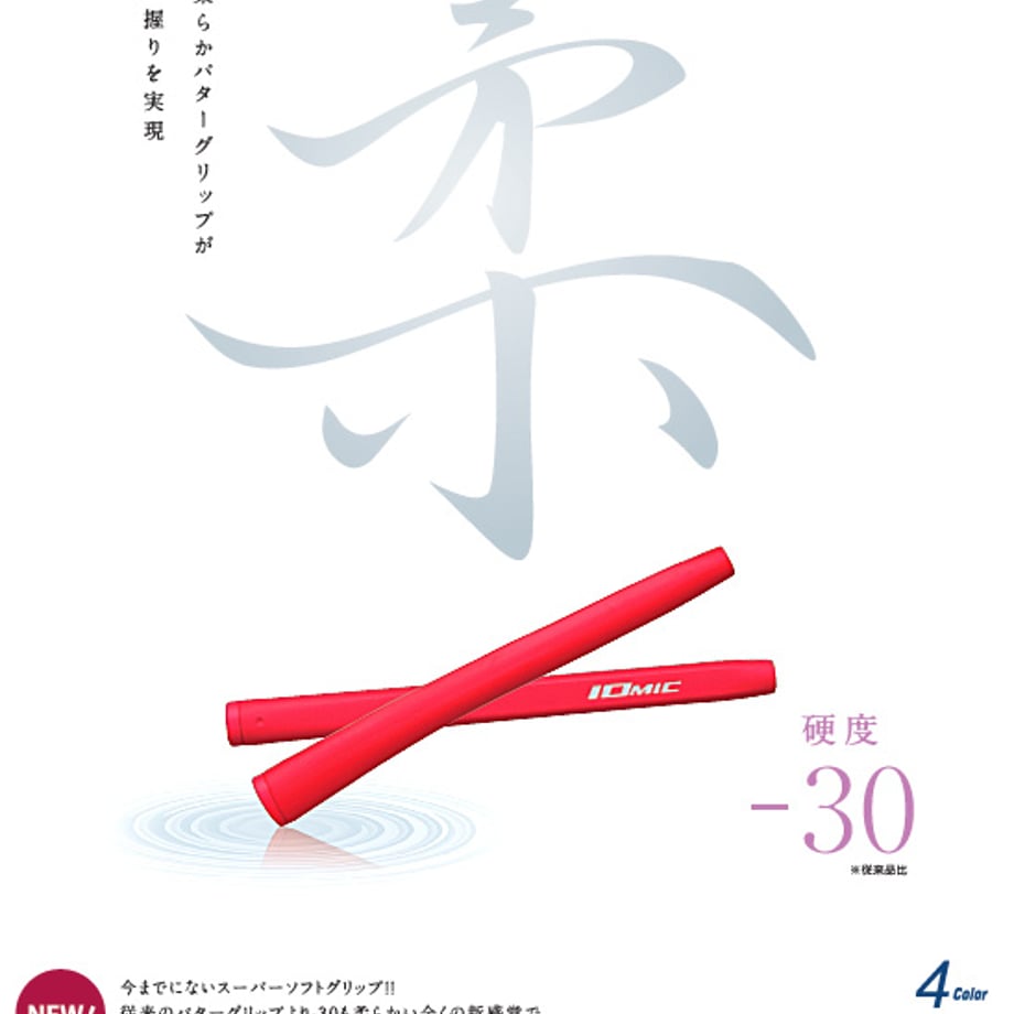 65daa27bf27b5207e1eb0965