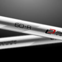 フジクラ　MCI 　アイアン用シャフト