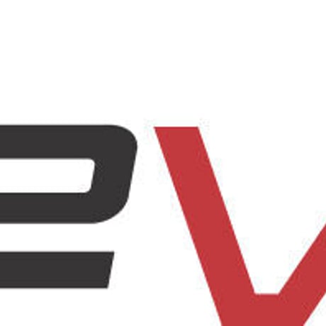 レーヴ　REVE　ラブガン　LOVEGUN  ドライバー用シャフト