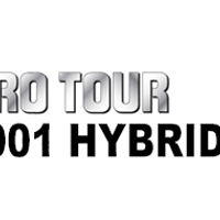 アストロツアー　ASTRO TOUR  TH/100　ハイブリッド  フジクラ　ダイヤモンドスピーダー ハイブリッド用シャフト付