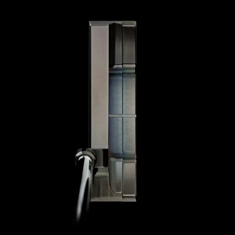 KRONOS TOUCH 33.5 ルートビー クロノス パター パター KRONOS