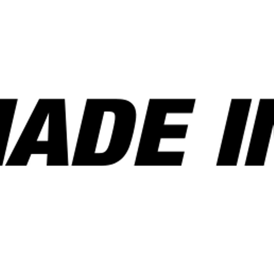 648ac91bfc29e8007963ff3d