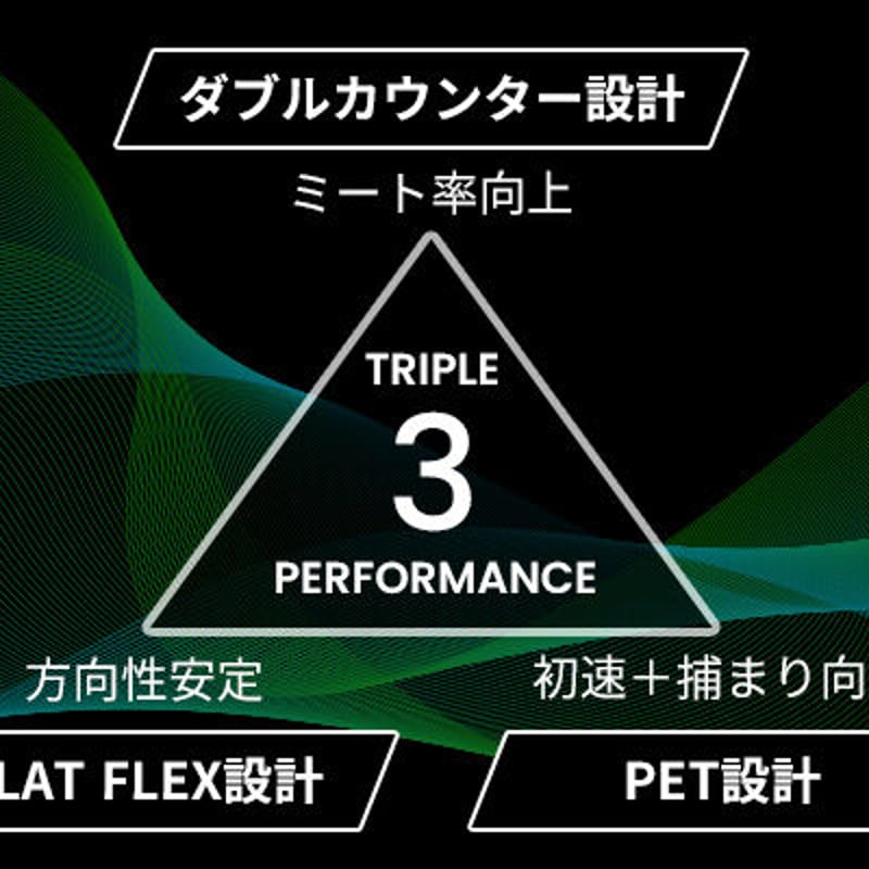 ●DR用シャフト●ワクチンコンポ GR561●FLEX-S● ○DR用シャフト○ワクチンコンポ GR561○FLEX-S○ - メルカリ