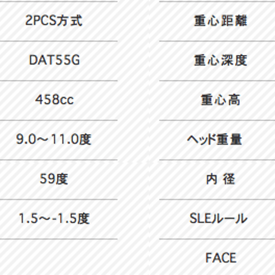 63c24b1dfd38c92ac997f8ce