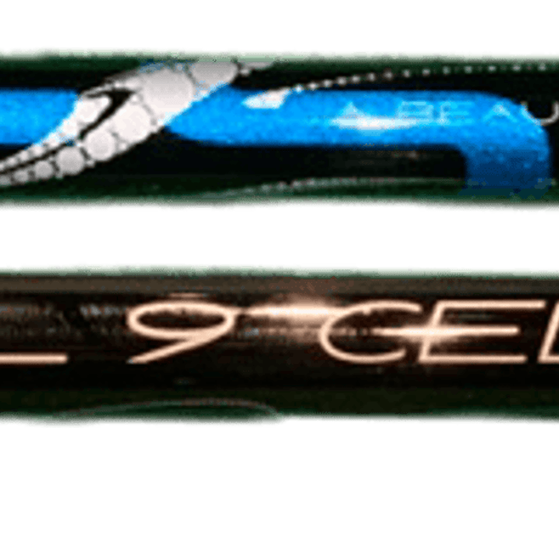 エミリッドバハマ CV8 ACE ドライバー アーチ Arch Natural 9 CELES