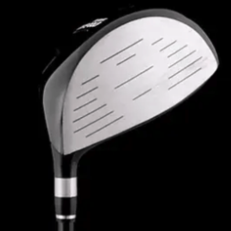 アクシスゴルフ　AXIS GOLF  Z360　ドライバー　クレイジー　アロー　CRAZY ARROW　新デザイン　ドライバー用シャフト付