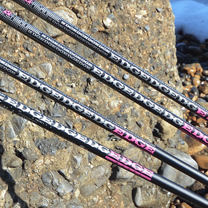 プログレスBB6 エッジワークスEG430-MK - クラブ 