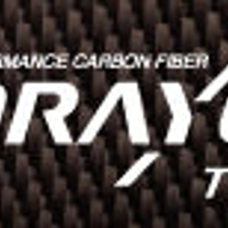 美品❗️ファイアーエクスプレス　RR-B 5X ドライバー用 ファイアーエクスプレス FireExpress RR-B ドライバー用シャフト