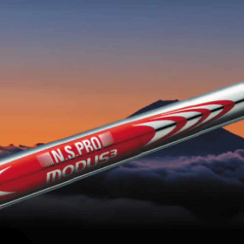 FG Believer ビリーバー アイアン （藤本技工）【＃5〜PW】6本