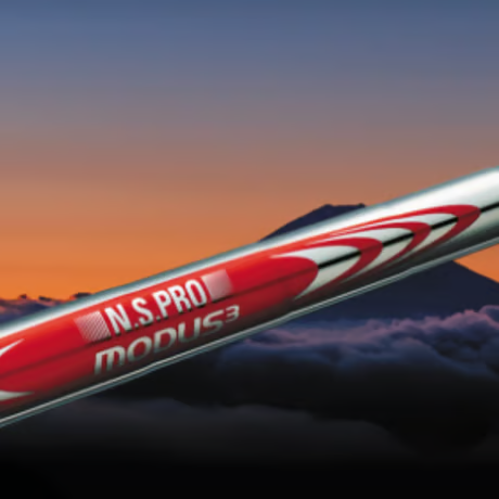 藤本技工　FG-believer FG Believer ビリーバー アイアン （藤本技工）【＃5〜PW】6本