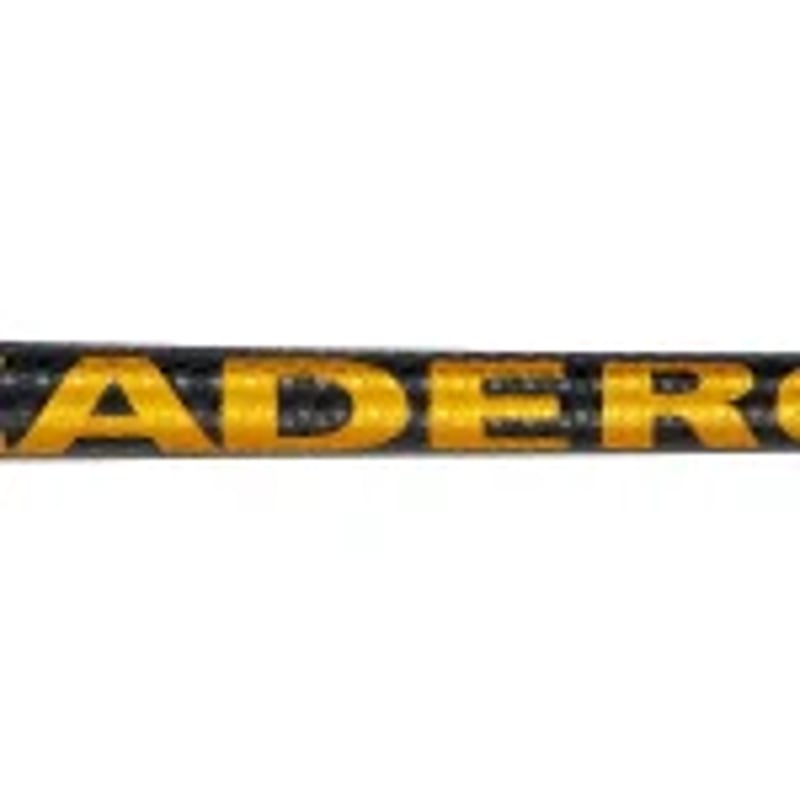 カデロ CADERO 2×2 PENTAGON Duo グリップ 10本セット | クリエーシ
