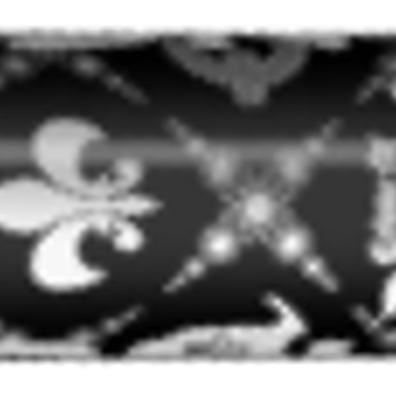 クライムオブエンジェル カリフォルニア CALIFORNIA ドライバー用