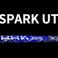 クライムオブエンジェル　スパーク　UT　ユーティリティ用シャフト