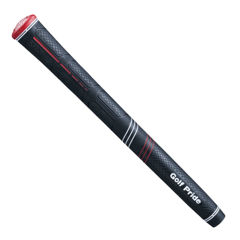 Golf Pride - ゴルフプライド CP2 プロ　ミッドサイズ　ゴルフグリップ ゴルフプライド CP2 プロ ミッドサイズ グリップ