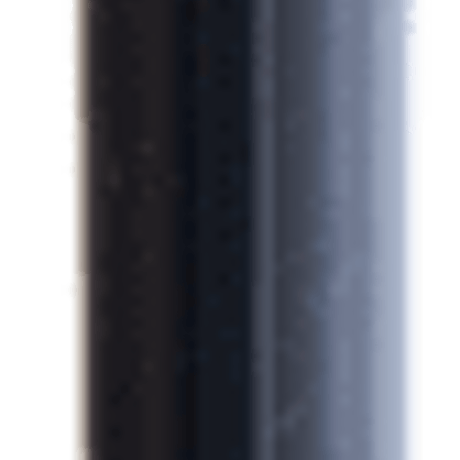 グランプリ　ワンミニッツ　G8　ドライバー　シノギ　鎬　Athlete　 アスリート　GX　ドライバー用シャフト付