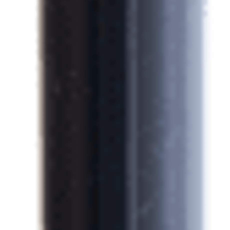 62e5a9ce8a0bd07cf8d37ae4