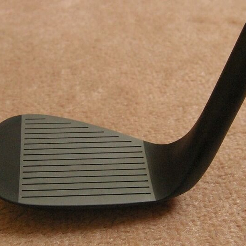 フジクラ MCI MILD 105 ウェッジ用 ジオテックゴルフ公式通販サイト