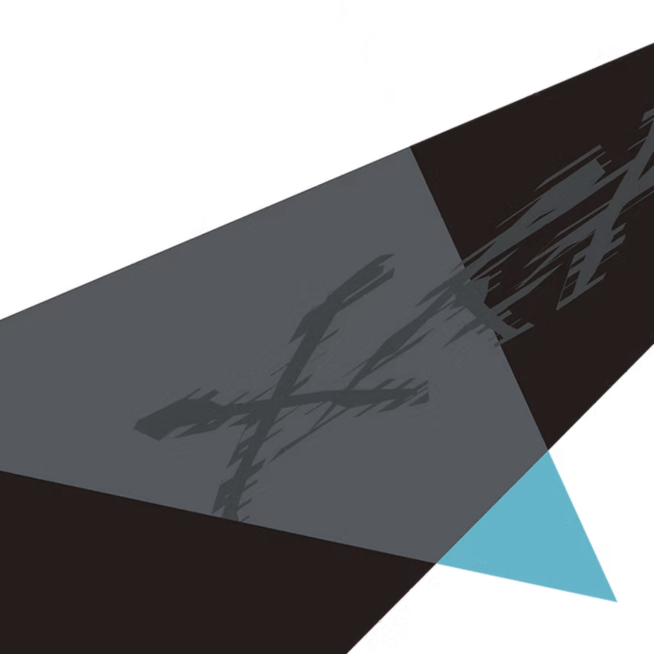 685e471be7d722390913a008