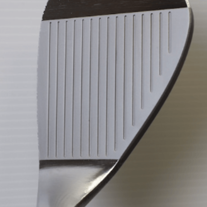 MOZ-wedge CW-01B CoolWedge 52°,58° 2本セット モズ MOZ CW-1B