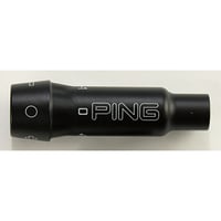 ピン　PING　ドライバー・フェアウェイウッド用可変式スリーブ