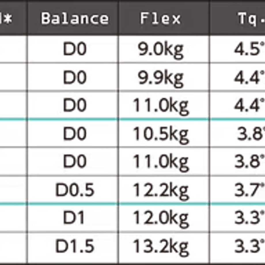 6a081d0809d630adb35ddac5