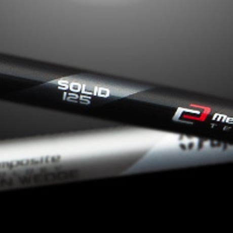 ムジーク　ターフライダー　ワイドソール　ウェッジ  　フジクラ　MC　85　WEDGE　ウェッジ用シャフト付