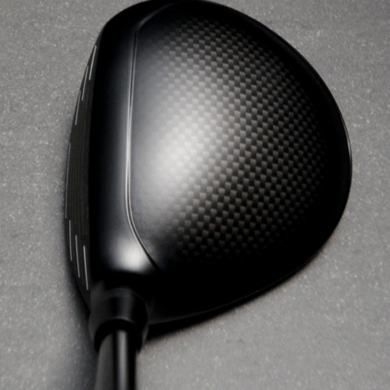 ジェイビーム JBEAM GZ フェアウェイウッド フジクラ スピーダー NX FW