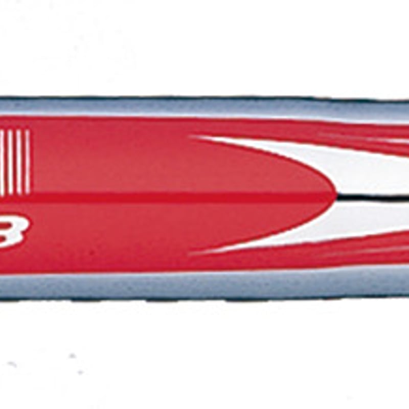ミステリー MYSTERY 235MF ホワイトクロムメッキ ウェッジ N.S.PRO モー