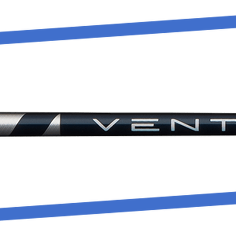 【極美品】エミリッドバハマ cv11ドライバーベンタスTRブルー5R 極美品】エミリッドバハマ cv11ドライバーベンタスTRブルー5R