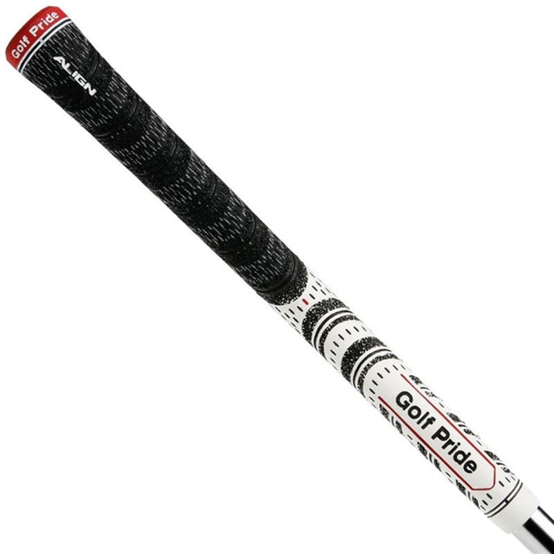 新品　ゴルフプライド　グリップ　10本セット　レッド 互換品】ゴルフグリップ 5本セット/8本セット/10本セット ゴルフ