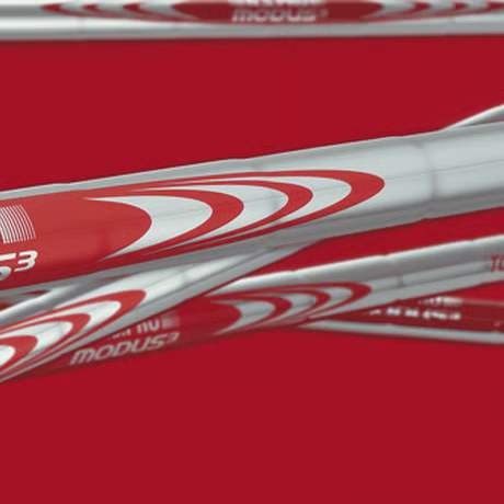バルド　BALDO UNUS MCB PLATINUM MIST SATIN FINISH　アイアン【＃６〜PW】5本セット　N.S.PRO　モーダス3　 TOUR 105　アイアン用シャフト付