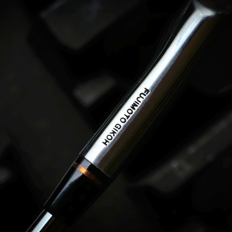 藤本技工 FG Believer 4～P 2025年最新】Yahoo!オークション -藤本技工 fg-believerの中古品