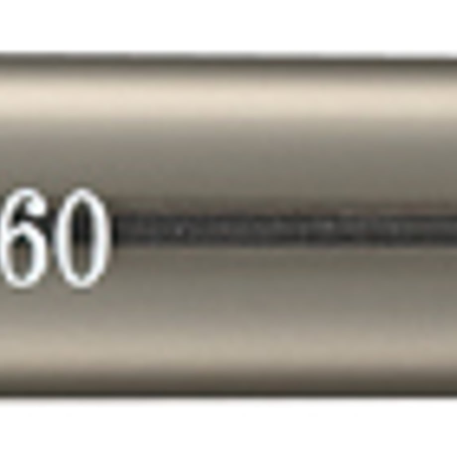 682fc26bf19c231c793c8886