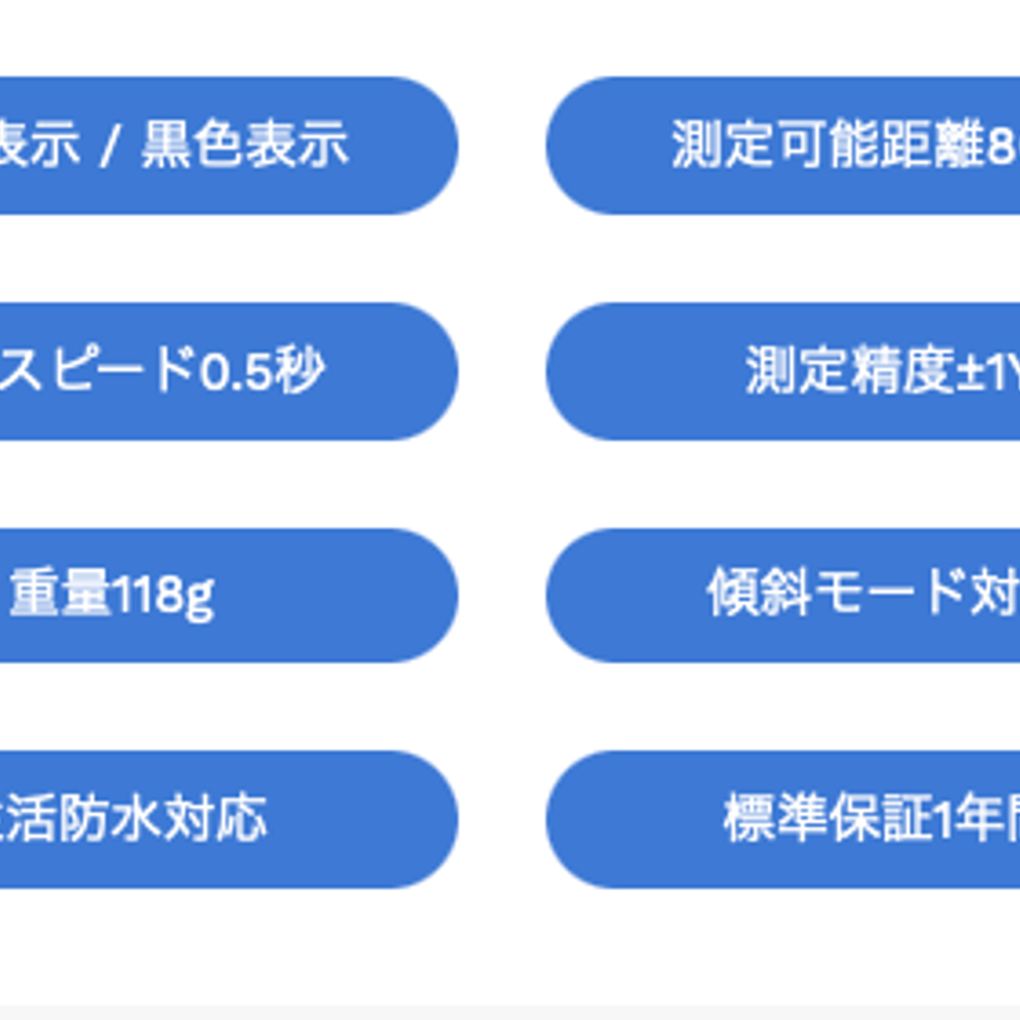 6656b3caa6782d02678bdb7e