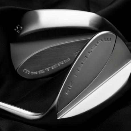 CATEGORY ミステリー | クリエーションゴルフショップ