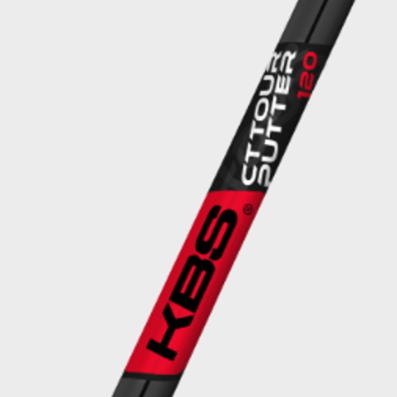 TAYLORMADE Spider パター KBSシャフト テーラーメイド（TAYLORMADE）（メンズ）スパイダー ツアーZ トラス