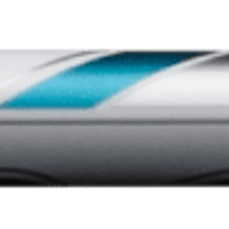 642b78ac708109004c38a1a8